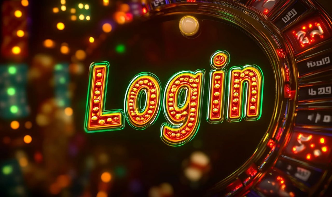 Trải nghiệm Live Casino trực tiếp với dealer thật tại betoffice