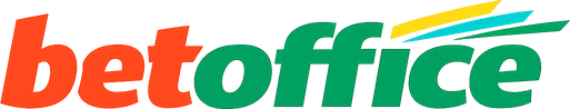 Logo betoffice